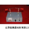 电子起电机 学生高压微流电源