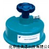 圓盤取樣器 圓盤取樣器 CD-ZB01B型