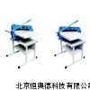 樣品裁切機 樣品裁切機 CD-ZO-50/ZO-50P