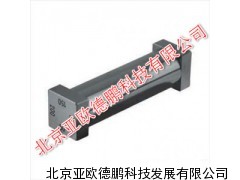 DP-ZBQ四面湿膜制备器/四面湿膜制备仪