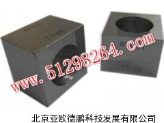 DP-2389方形制备器/方形制备仪