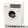 自動織物縮水率試驗機 CD-YG701N型