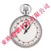 机械秒表/亚欧德鹏机械秒表