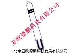 DP-Zahn蔡恩杯/蔡恩仪