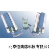 電動(dòng)吸邊器 電動(dòng)吸邊器  QJ-TMII