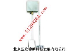 耐沾污测试仪/耐沾污测定仪/耐沾污检测仪
