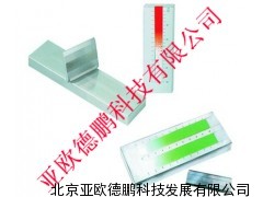 DP-QXD/ISO刮板细度计/刮板细度仪