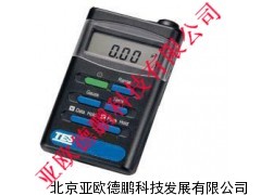 工频电磁波测试仪/工频电磁波测定仪