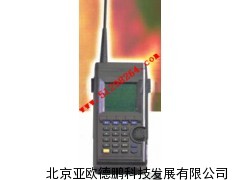 频场强分析仪/频场强检测仪