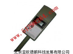 DP-RJ-5工频电场（近区）场强仪/工频电场场强计