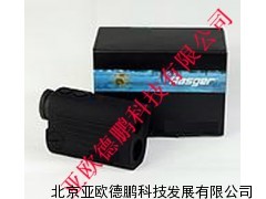 DP-R600望远镜激光测距仪/激光测距仪