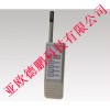 DP-34C温湿度计/温湿度表/温湿度仪