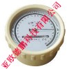 平原型空盒气压表/空盒气压表/平原型空盒气压仪