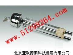 机械式通风干湿表/机械式通风干湿仪