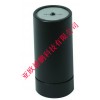 声校准器/声校准器/亚欧德鹏声校准器