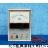緣電阻表（兆歐表） GSX-J0406型