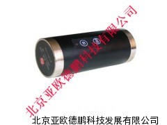 声校准器/亚欧德鹏声校准器