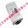 音位校准器/亚欧德鹏音位校准器