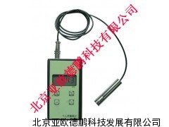 个人声暴露计/声暴露计/声计