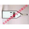 数字声计/噪声仪/声计/噪音计