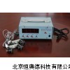 数字计时器 数字计时器 GSX-J12007-1型