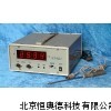 数字测温计 数字测温计  GSX-J2637-1型