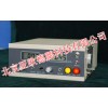 红外线CO/CO2气体分析仪/红外线CO分析仪/CO2分析仪
