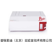 HPC-100個人型流式細(xì)胞儀