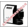 流量校正器/亚欧德鹏流量校正器