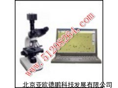 粉尘分散度测试仪/粉尘分散度检测仪
