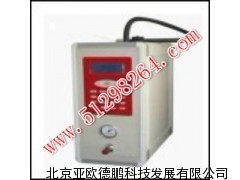 热解吸仪/亚欧德鹏热解吸仪