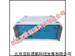热解吸装置/亚欧德鹏热解吸装置