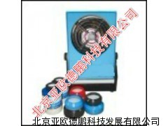 DP-100型除静电器/除静电仪
