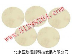 Φ25呼尘冲击片
