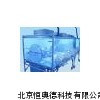 隔离系统 隔离系统 RT3-TW-09A