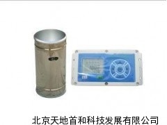TD-21雨量记录仪，雨量记录仪厂家，雨量记录仪注意事项