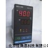 双数显调节仪 温控器 YYWB-XMTB-7000