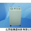 空氣泵 空氣發(fā)生器 純凈空氣泵 HA-QL-20