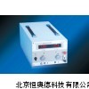 單路數(shù)顯直流穩(wěn)壓穩(wěn)流電源 DH-DH1716-7A