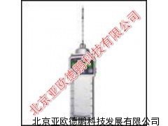 DP-2000手持式的电动采样泵/电动采样泵