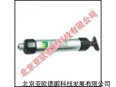 DP-LP-1200多气体采样泵/采样泵