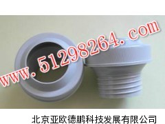 DP-2146 Φ40塑料全尘采样头/采样头