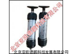 DP-100手动采样泵/气体采集器