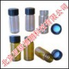 5ml、10ml溶剂解析瓶/溶剂解析瓶