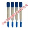 DP-2138聚胺脂泡沫管/泡沫管