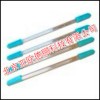 有机担体管/亚欧德鹏有机担体管