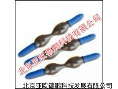 DP-2136三氧化铬采样管/采样管