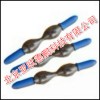 DP-2136三氧化铬采样管/采样管