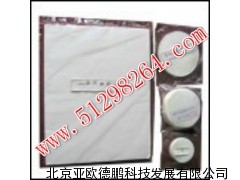 细玻璃纤维滤膜/亚欧德鹏细玻璃纤维滤膜
