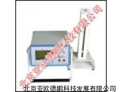 综合校准仪/亚欧德鹏综合校准仪